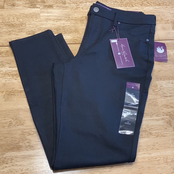 Vickie Ponte Leggings | Poshmark